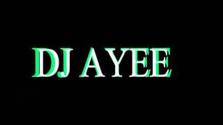 STREET VYBZ RIDDIM MIX