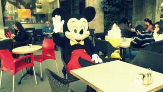 mickey.mtv