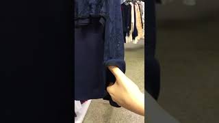 Blusas Evangélicas Fênix Roupas Femininas 1111 Reyvkill