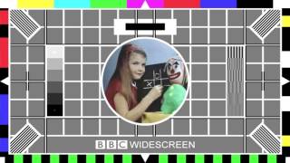 BBC HD Last 11 Minutes, then BBC Two HD 26-03-2013