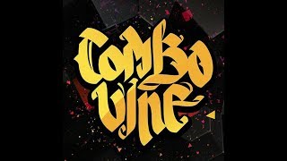 Intro для - Combo Vine
