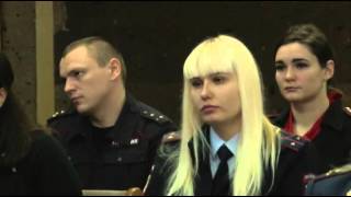 Сотрудники УИИ применят в своей профессиональной деятельности новый метод