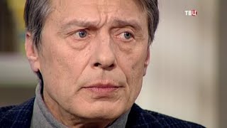 Анатолий Лобоцкий. Мой герой