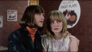 Смерч /Twister (1989) на русском языке!