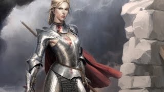 The Elder Scrolls III: Morrowind, Бетамец (ориг. Bethamez)