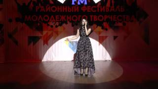 003  ЕЛЕНА ЕМЕЛЬЯНОВА ИХ ИМЕНА  П  ПИНЧУГА