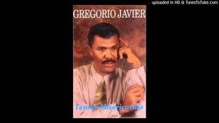 1990 Gregorio Javier   Tenme Misericordia ÁLBUM COMPLETO vol 2