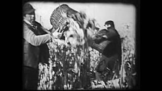 FKK Đakovo Kronika 1972 12