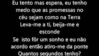 Enigma- 1988-2009 (letra)