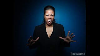 Karen Hunter Show Live!