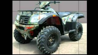 ATV 500cc-Квадроцикл 500 кубиков WWW.NOVIE-KVADROCIKLI.NAROD2.RU