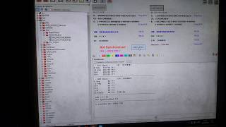 GM BCM ECU MT80 CINC