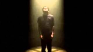 Adema - Immortal - Nightcore