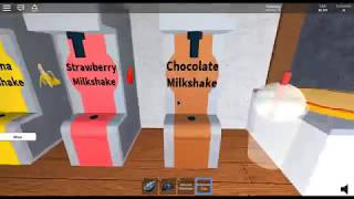 МОНТАЖ НАРЕЗКА Roblox-Pizza Factory Tycoon