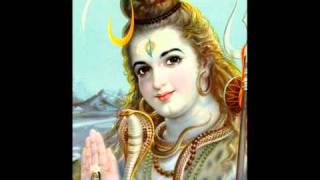 Shantala - Jaya Shambho
