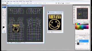 How To Create Products IMVU