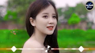 Tình nhỏ mau quyên - LK nhạc sống remix gái quê - Người mẫu xinh lung linh .