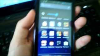 prestigio multihone 4500 duo. как сделать скриншот