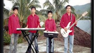 Grupo Señalado "El más versátil" ♫ La cumbia del guajolote ♪