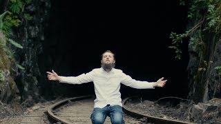 СИЛЬНАЯ ПЕСНЯ ПРО МАМУ - Молитва матери