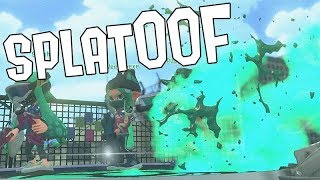SplatOOF