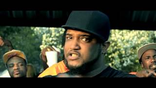 MG Tellis & Sosa So Sicc - Bloomfield All Day