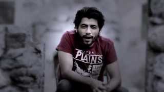 Sadriddin - Jodaei OFFICIAL VIDEO HD