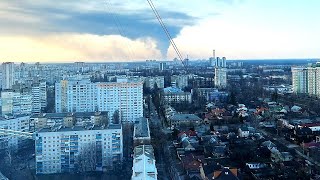 Война в Украине и не только. День 32-й. Спецвыпуск. Прямой эфир.