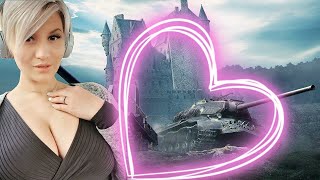 4 Ствола с Ангелиной! Двухствольный взвод на основном сервере!