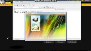 How To Make A Chain On IMVU Pt 1