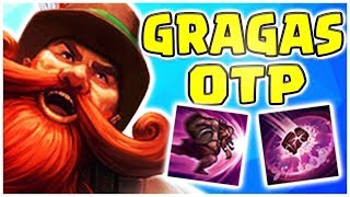 BEST EUW PLAYER! Noway4u Best of Twitch Highlights (Deutsch/German) LoL