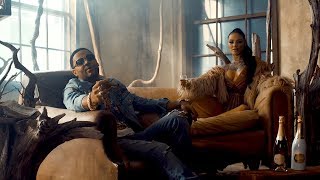 Tru Life & Future - Baddie (Official Video)