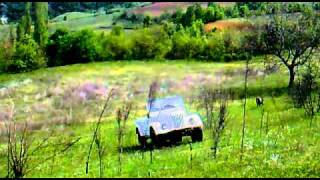 Uaz469,uaz3303,uaz69