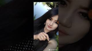 Uzbi amlari