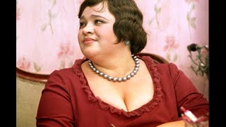 Сеня, шо ви скажете за стриптиз?