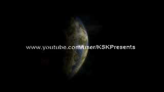 9 КРУГ АДА [BCE CЕРИИ YouTube].avi [deFt9-movies _№3]