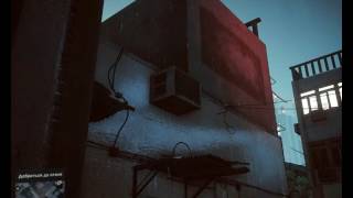 AMD FX 4100 + GTX 1050 TI = Battlefield 4 (НА УЛЬТРАХ) ТЕСТ