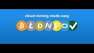 EOBOT начинаем зарабатывать без вложений