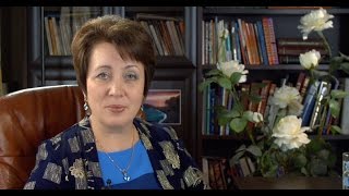 Видеокурс - Выход из одиночества. 10 урок