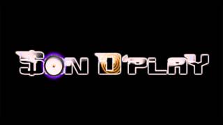 Son d Play Part Lana - Sem Treta (Nova Lançamento 2013) Fuul HD
