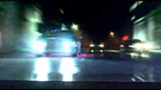 Супер Басы + NFS Underground