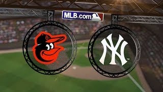 4/7/14: Jeter helps guide Yanks in final home opener