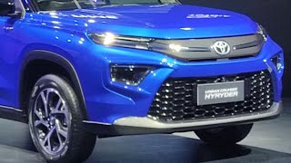 Top 4 Cars Launching Under 30 Days in India 2022 With Launch Date & Price