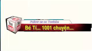 1001 chuyện: Nghệ sĩ và Tâm Linh ở Mỹ