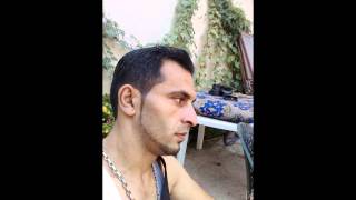 arsim kosova 2011 me def