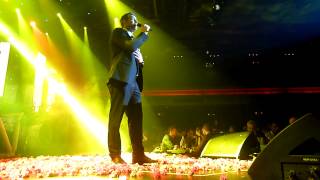 Χρήστος Χολίδης /FRANGELICO / Xristos Xolidis 11-12-2014