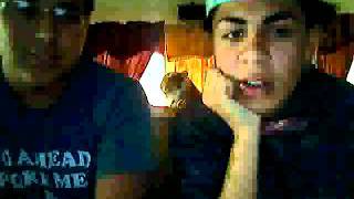 shoutout vid wid qordo