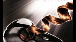 Маленькие секреты: как пользоваться Babyliss?