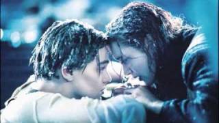 Titanic (piano-instrumental)