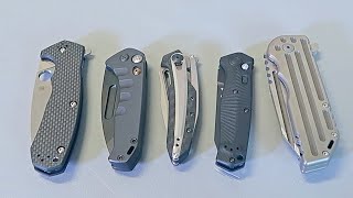5 Next Level Knives That Are Worth Buying